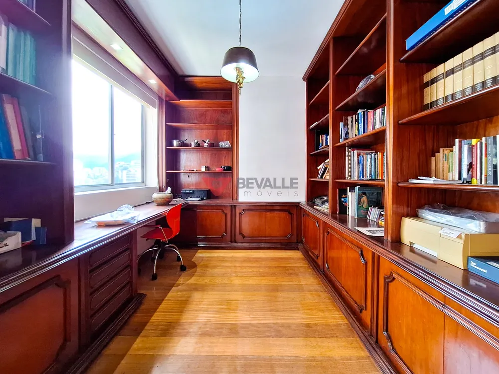 Apartamento, 3 quartos, 91 m² - Foto 18