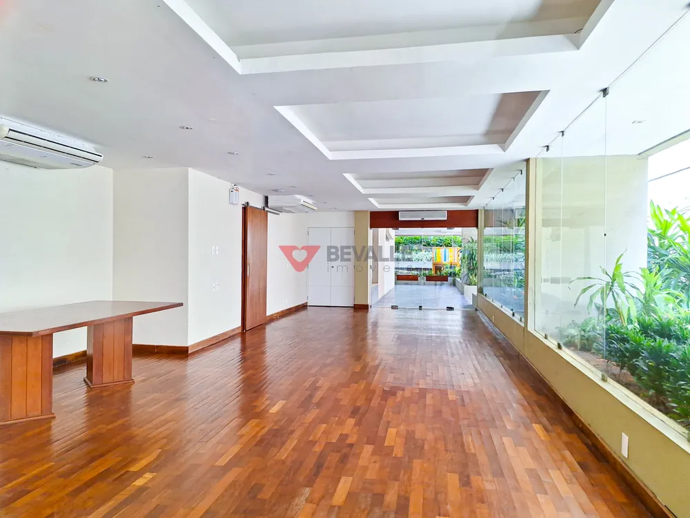 Apartamento, 3 quartos, 91 m² - Foto 26