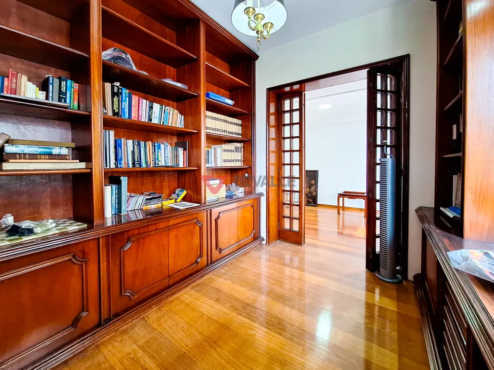 Apartamento, 3 quartos, 91 m² - Foto 19