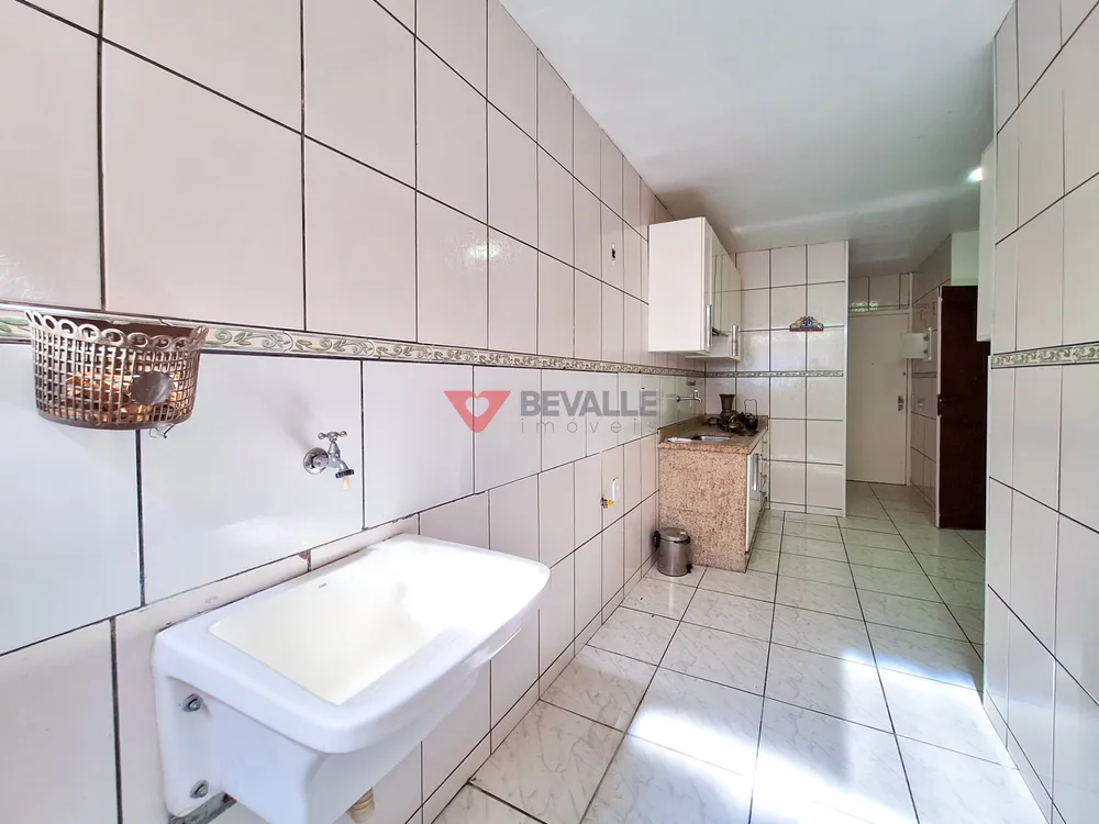 Apartamento, 3 quartos, 91 m² - Foto 22