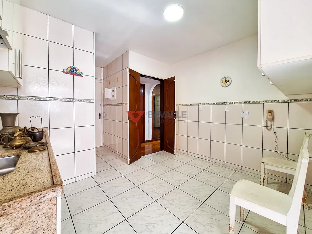 Apartamento, 3 quartos, 91 m² - Foto 21