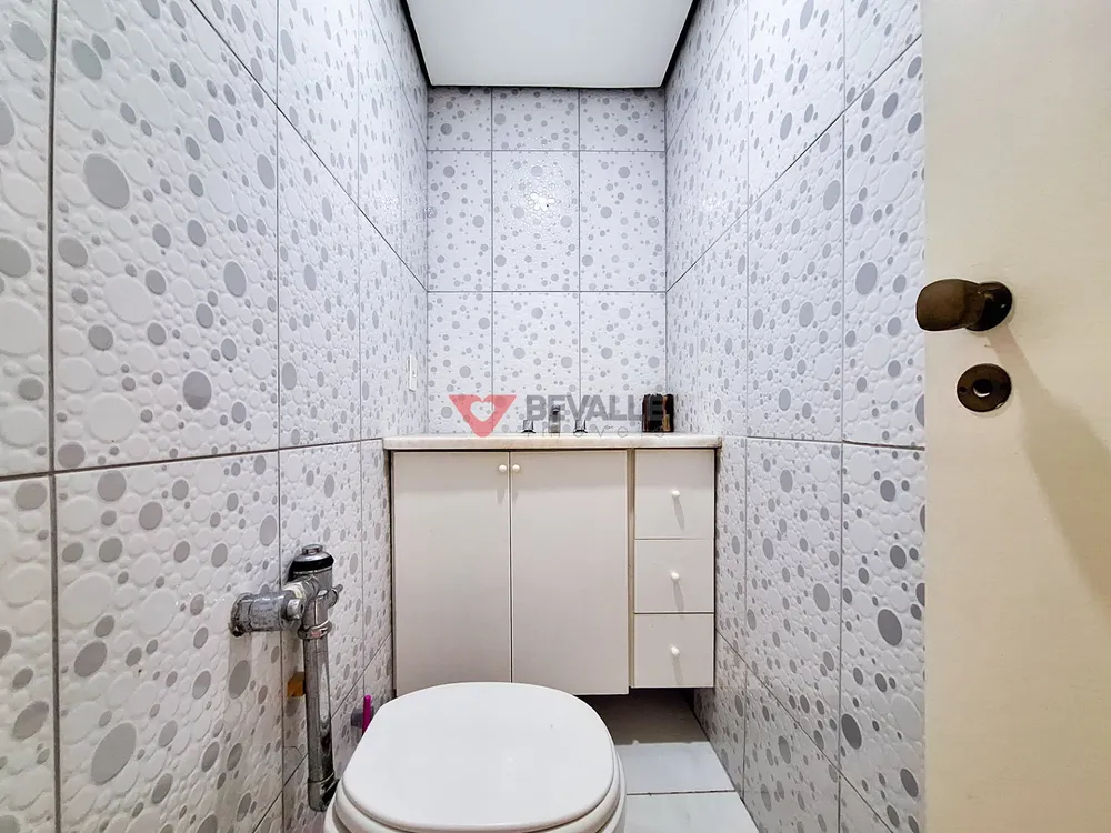 Apartamento, 3 quartos, 91 m² - Foto 16