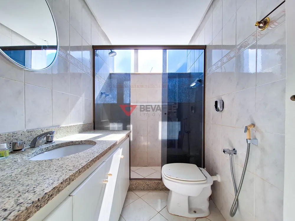 Apartamento, 3 quartos, 91 m² - Foto 24