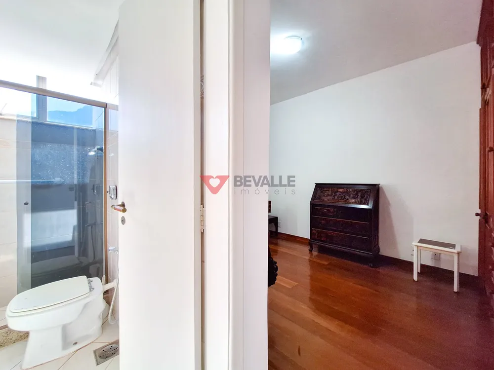 Apartamento, 3 quartos, 91 m² - Foto 19
