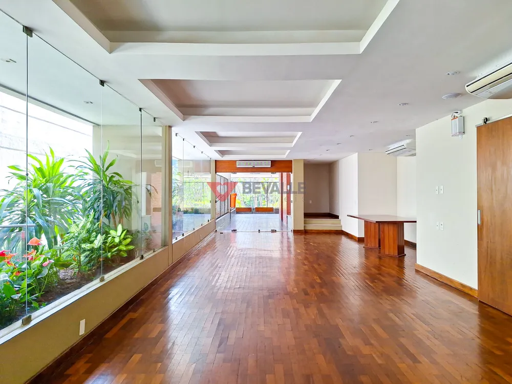 Apartamento, 3 quartos, 91 m² - Foto 25