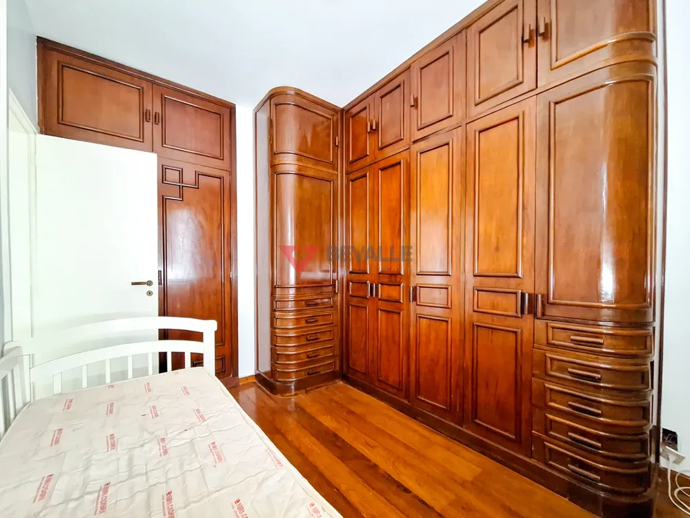 Apartamento, 3 quartos, 91 m² - Foto 28