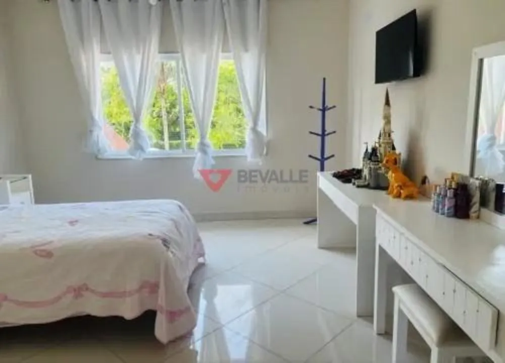 Casa, 5 quartos, 471 m² - Foto 22