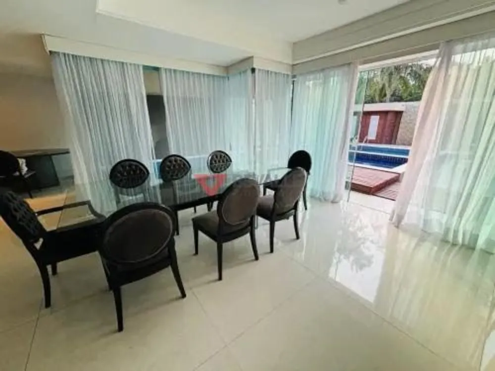 Casa, 5 quartos, 471 m² - Foto 17