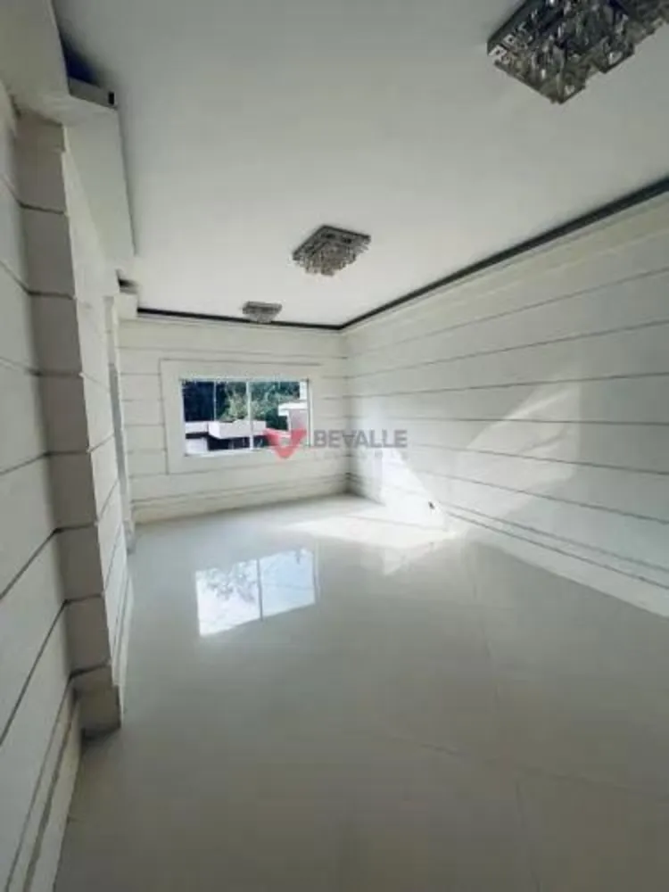 Casa, 5 quartos, 471 m² - Foto 14