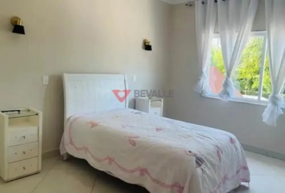 Casa, 5 quartos, 471 m² - Foto 23