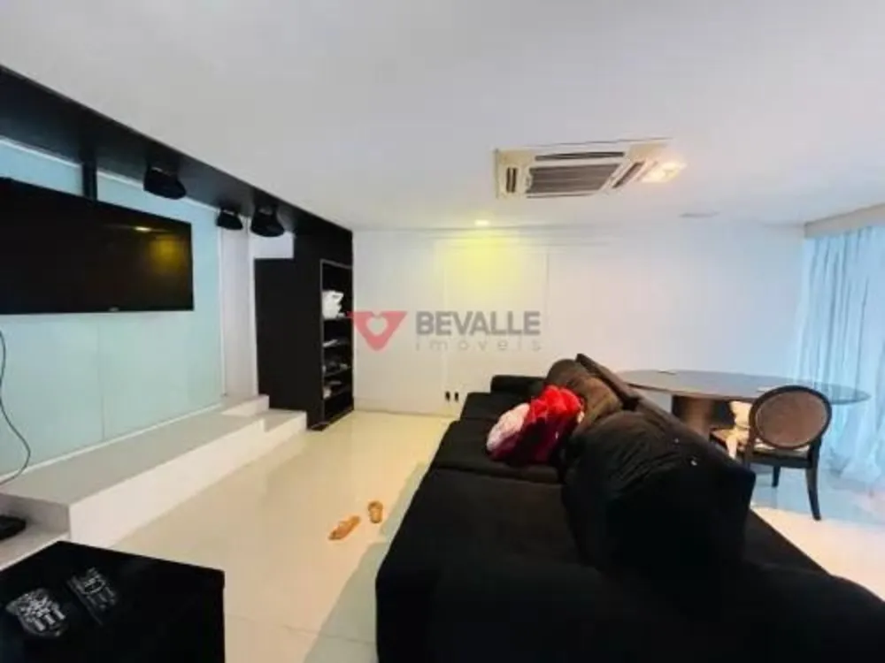 Casa, 5 quartos, 471 m² - Foto 16