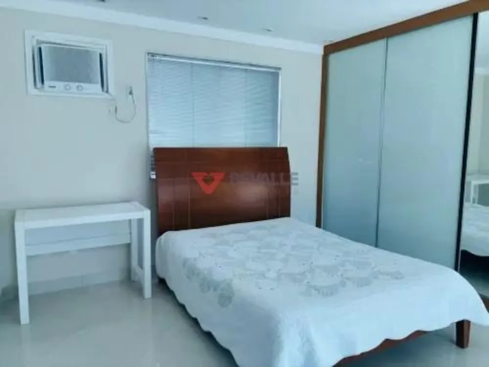Casa, 5 quartos, 471 m² - Foto 20