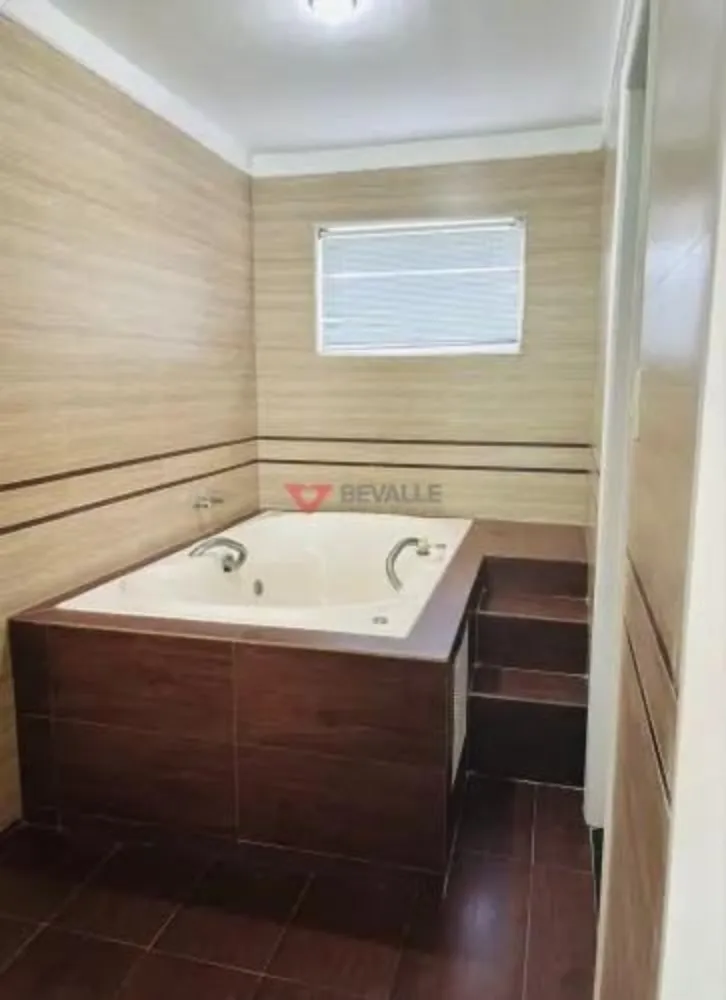 Casa, 5 quartos, 471 m² - Foto 11