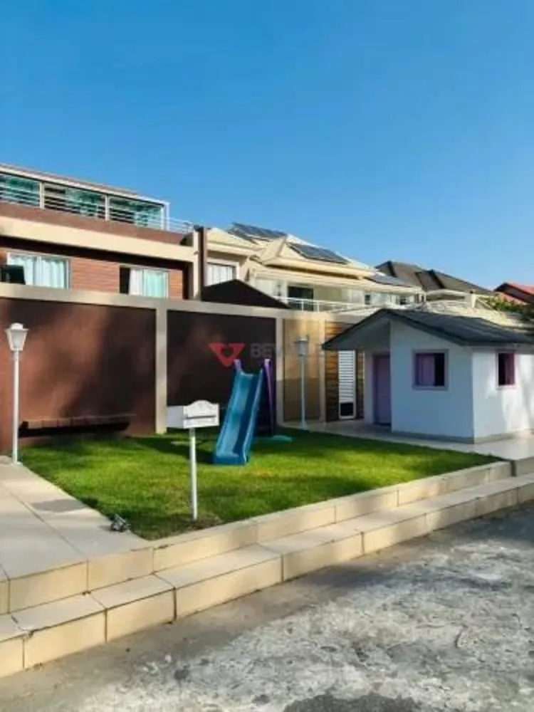 Casa, 5 quartos, 471 m² - Foto 2