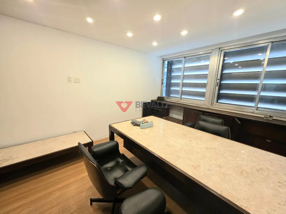 Sala-Conjunto, 38 m² - Foto 14