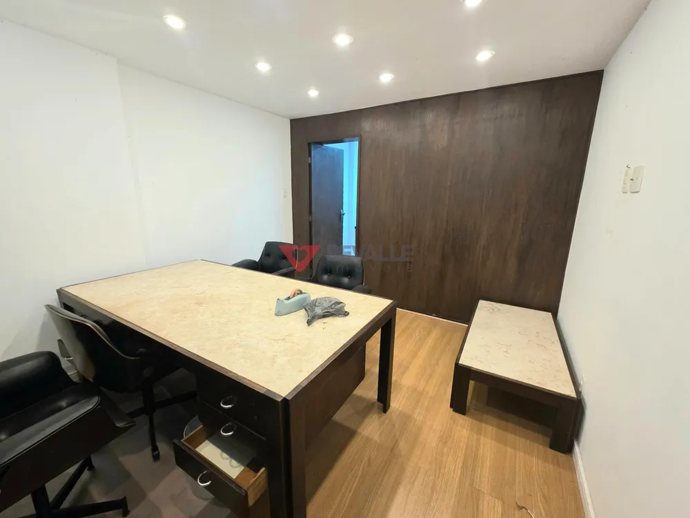 Sala-Conjunto, 38 m² - Foto 13