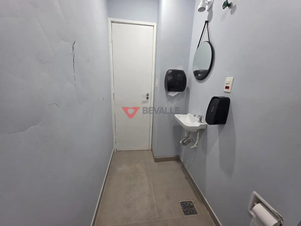 Sala-Conjunto, 38 m² - Foto 8