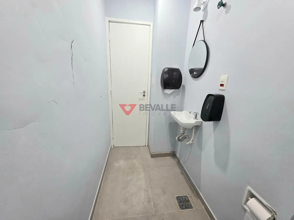 Sala-Conjunto, 38 m² - Foto 10