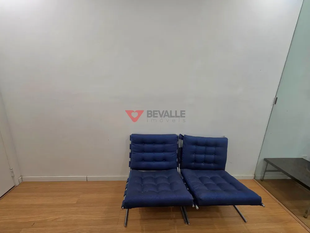 Sala-Conjunto, 38 m² - Foto 16