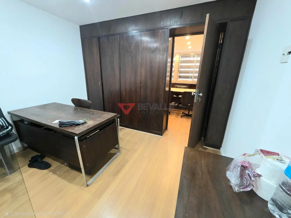 Sala-Conjunto, 38 m² - Foto 10