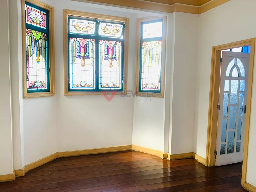 Casa, 4 quartos, 321 m² - Foto 4
