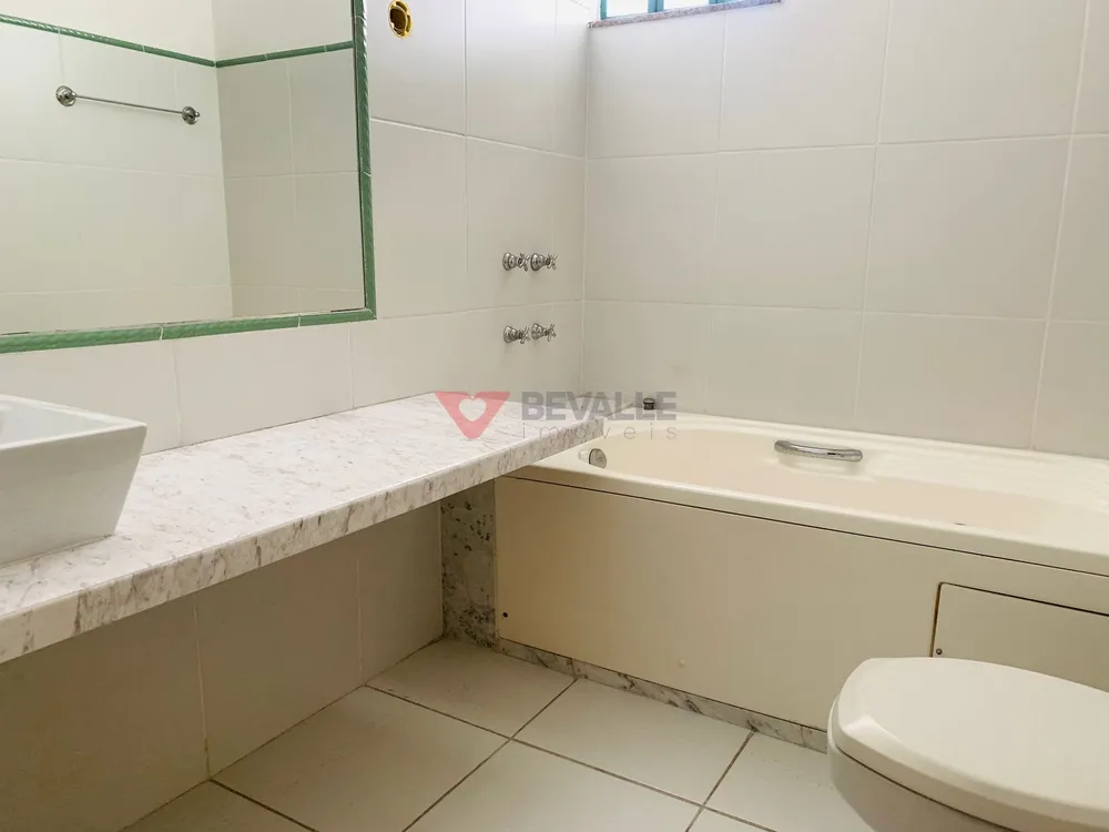 Casa, 4 quartos, 321 m² - Foto 17