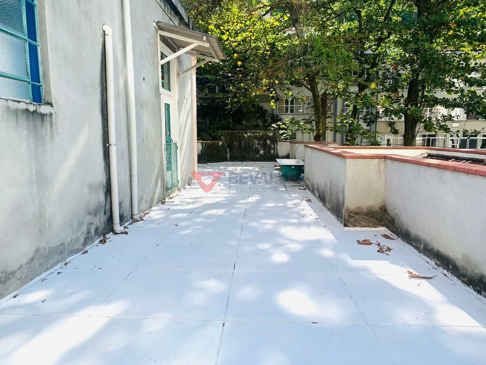Casa, 4 quartos, 321 m² - Foto 20