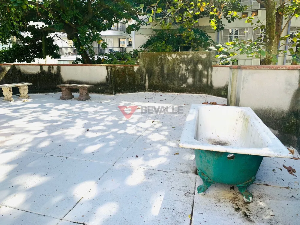Casa, 4 quartos, 321 m² - Foto 19
