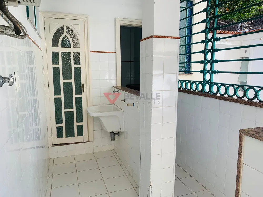 Casa, 4 quartos, 321 m² - Foto 31