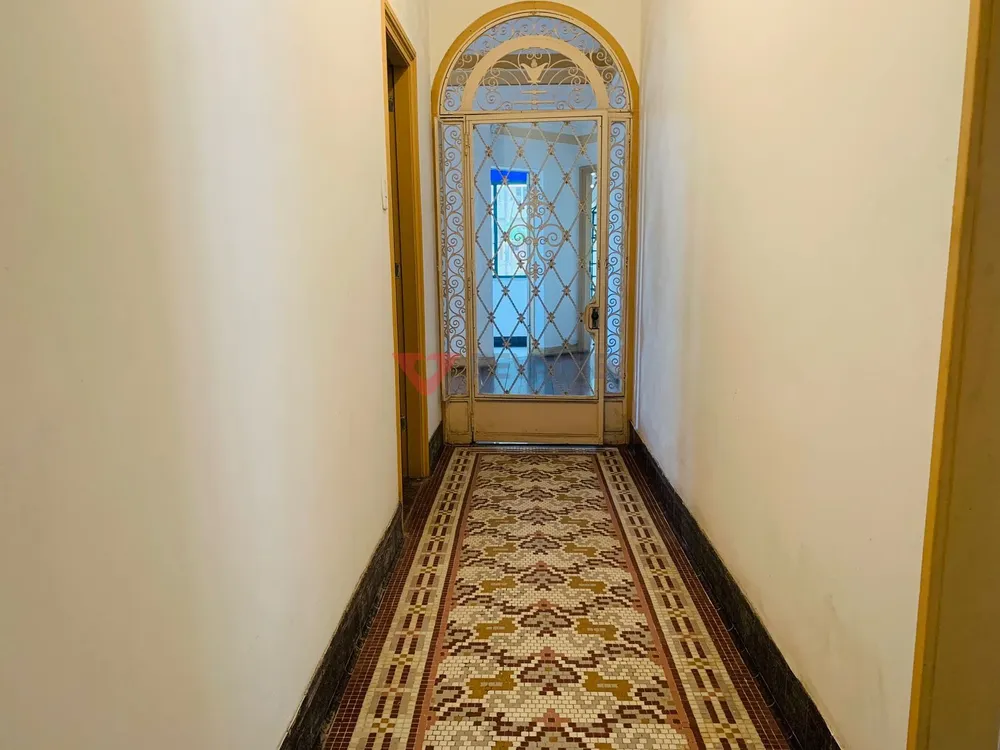 Casa, 4 quartos, 321 m² - Foto 14