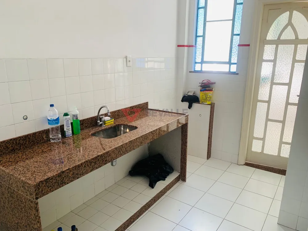 Casa, 4 quartos, 321 m² - Foto 21