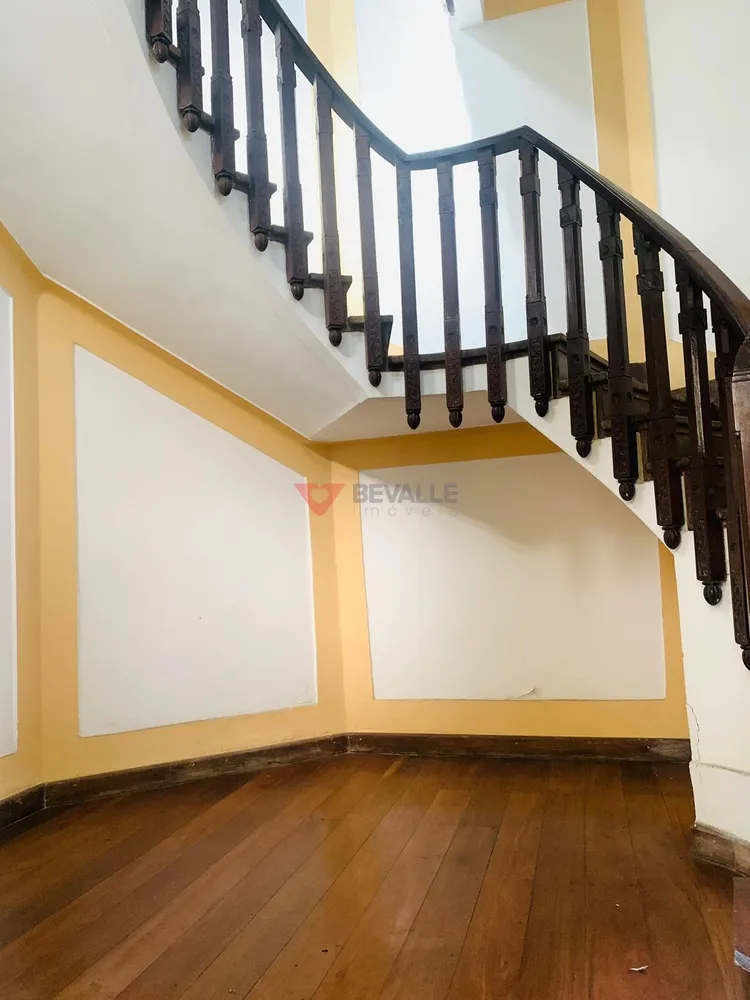 Casa, 4 quartos, 321 m² - Foto 16