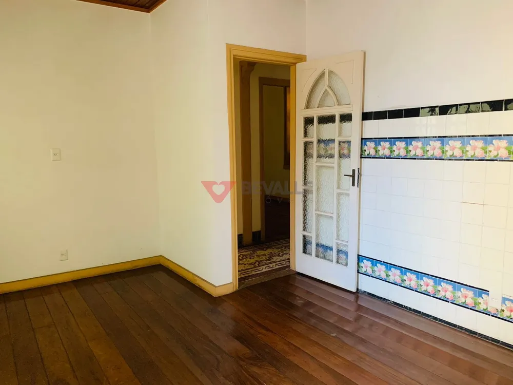 Casa, 4 quartos, 321 m² - Foto 8