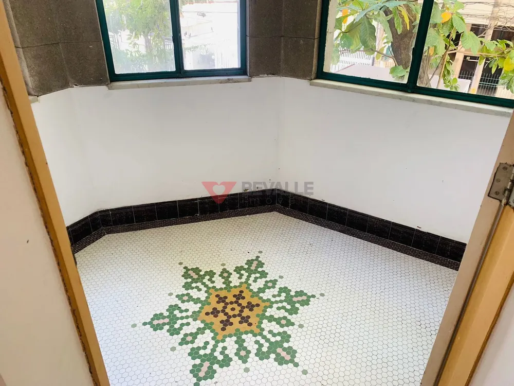 Casa, 4 quartos, 321 m² - Foto 13