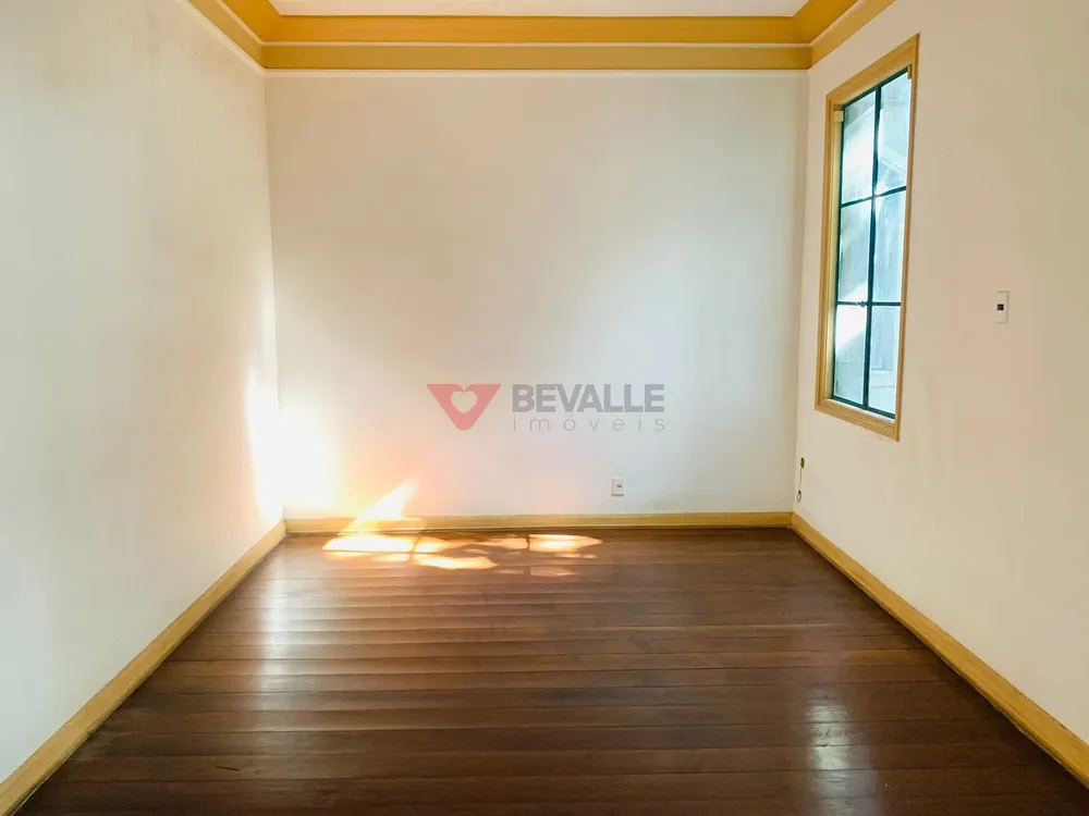 Casa, 4 quartos, 321 m² - Foto 20