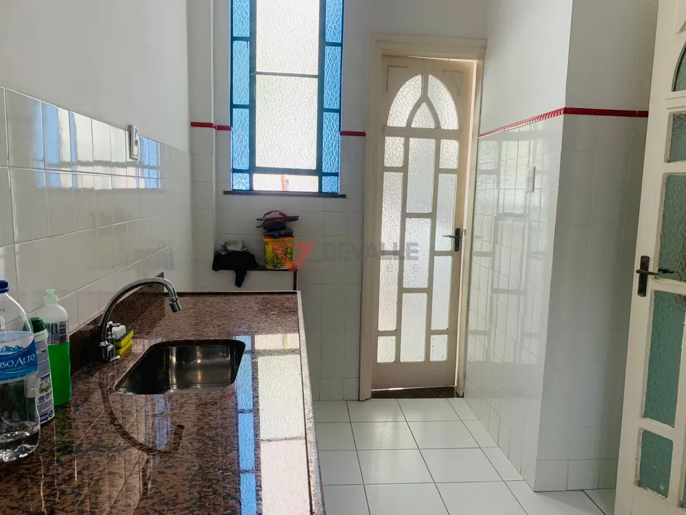 Casa, 4 quartos, 321 m² - Foto 23