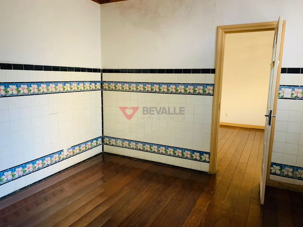 Casa, 4 quartos, 321 m² - Foto 5