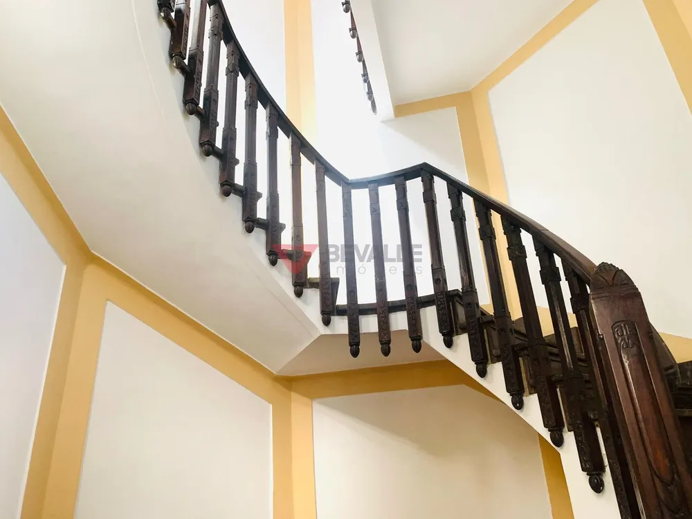 Casa, 4 quartos, 321 m² - Foto 15