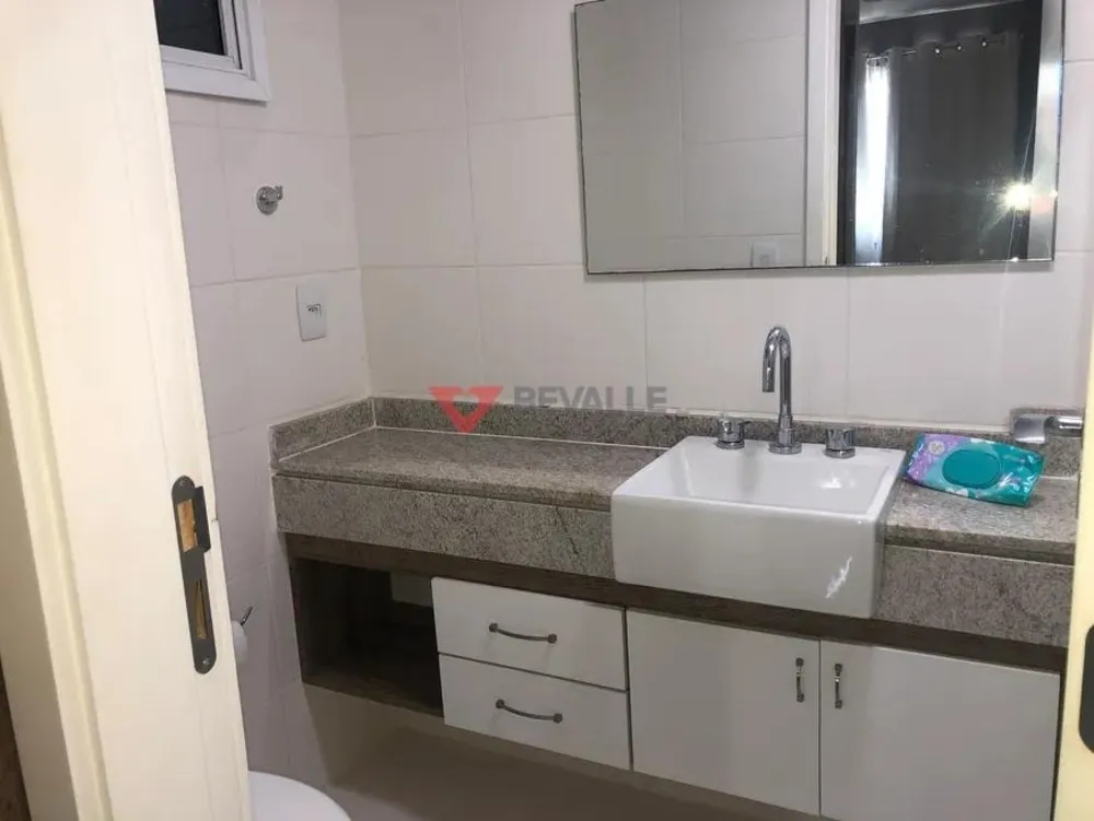 Apartamento, 2 quartos, 72 m² - Foto 10