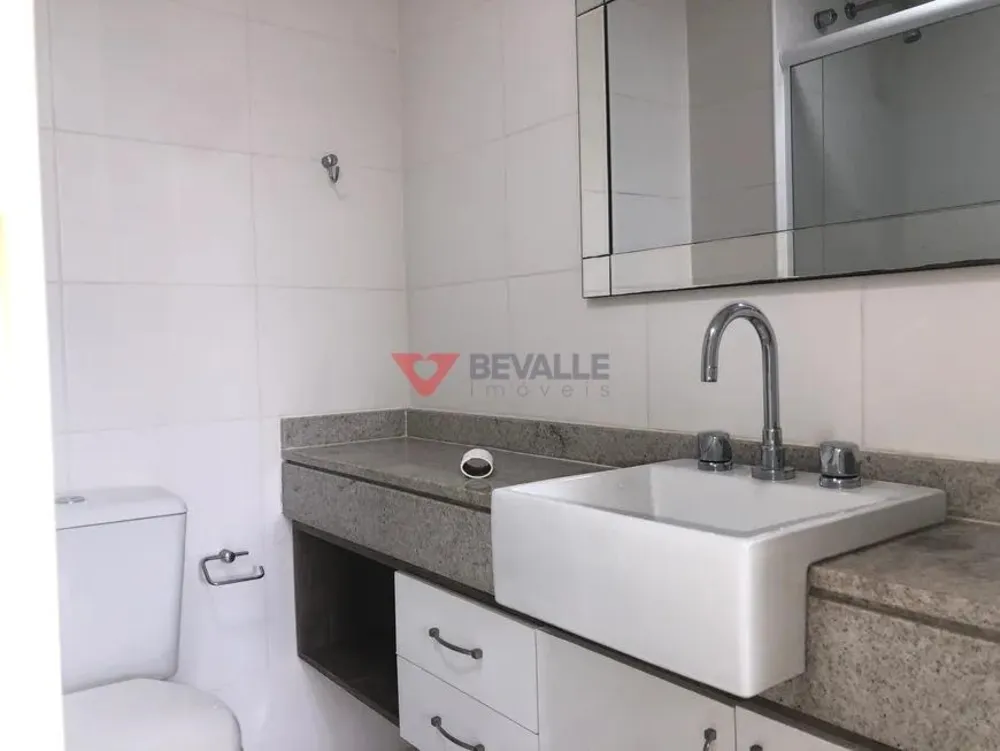 Apartamento, 2 quartos, 72 m² - Foto 12