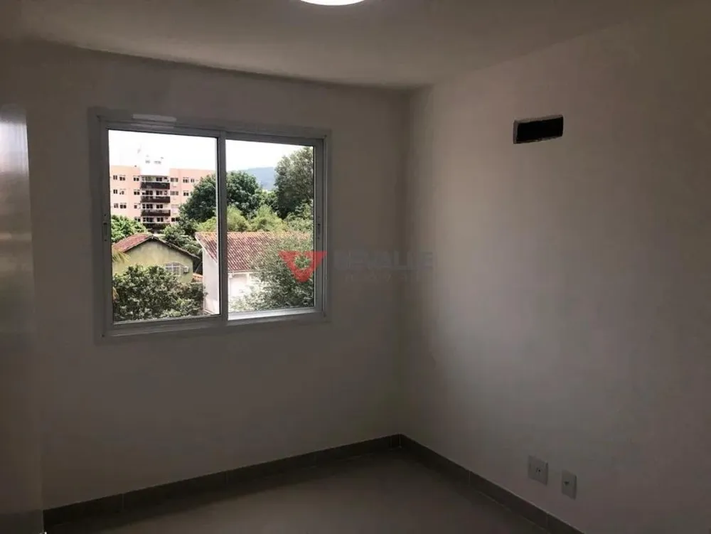 Apartamento, 2 quartos, 72 m² - Foto 11