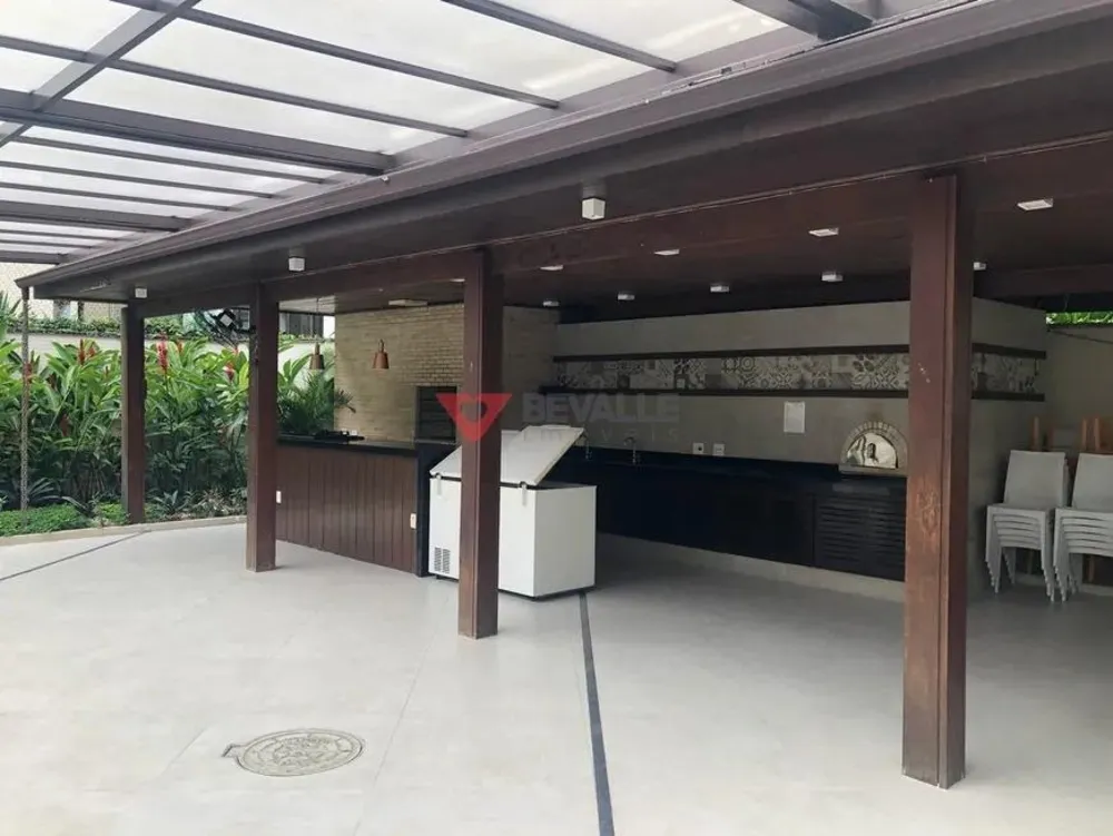 Apartamento, 2 quartos, 72 m² - Foto 17
