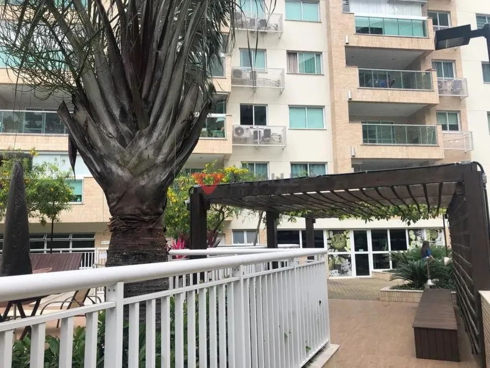 Apartamento, 2 quartos, 72 m² - Foto 20