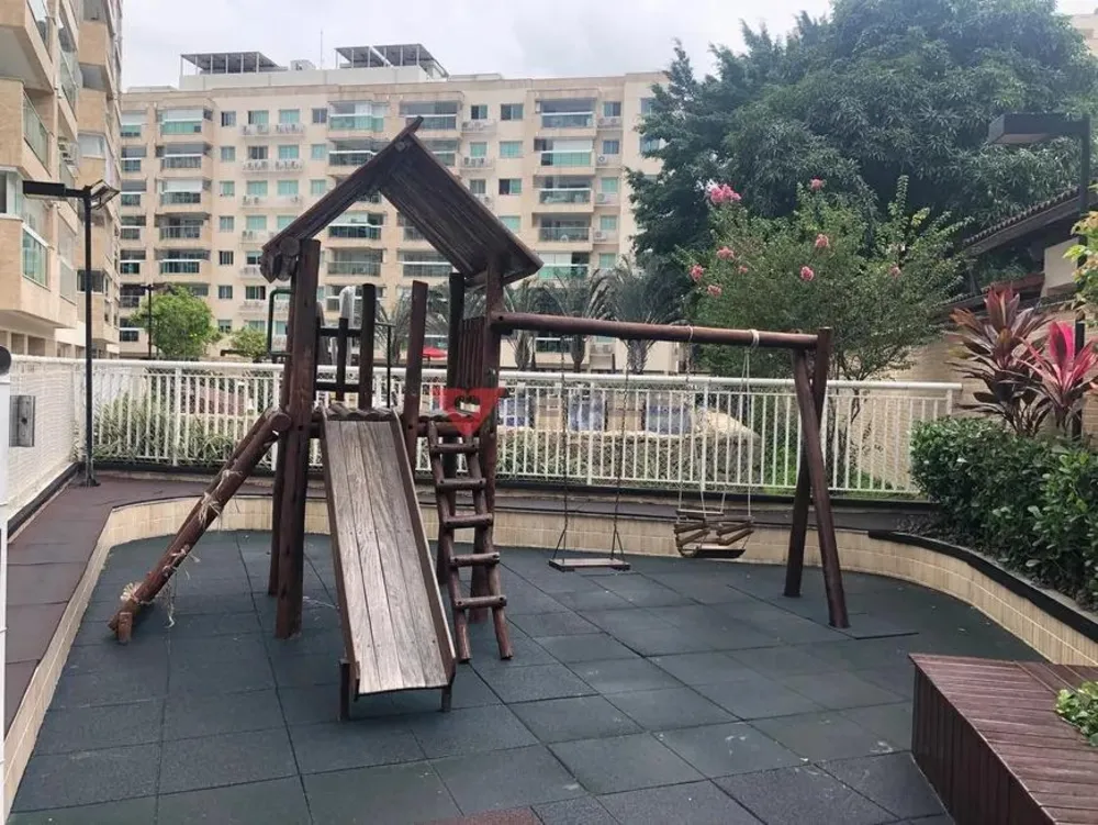 Apartamento, 2 quartos, 72 m² - Foto 16