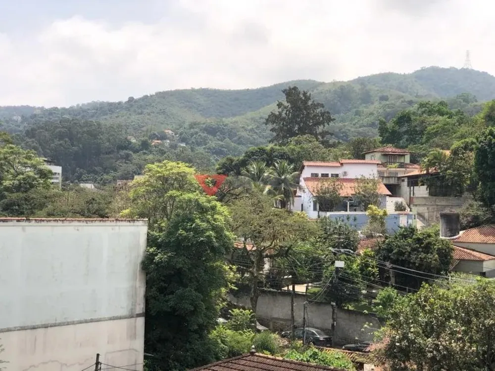 Apartamento, 2 quartos, 72 m² - Foto 6