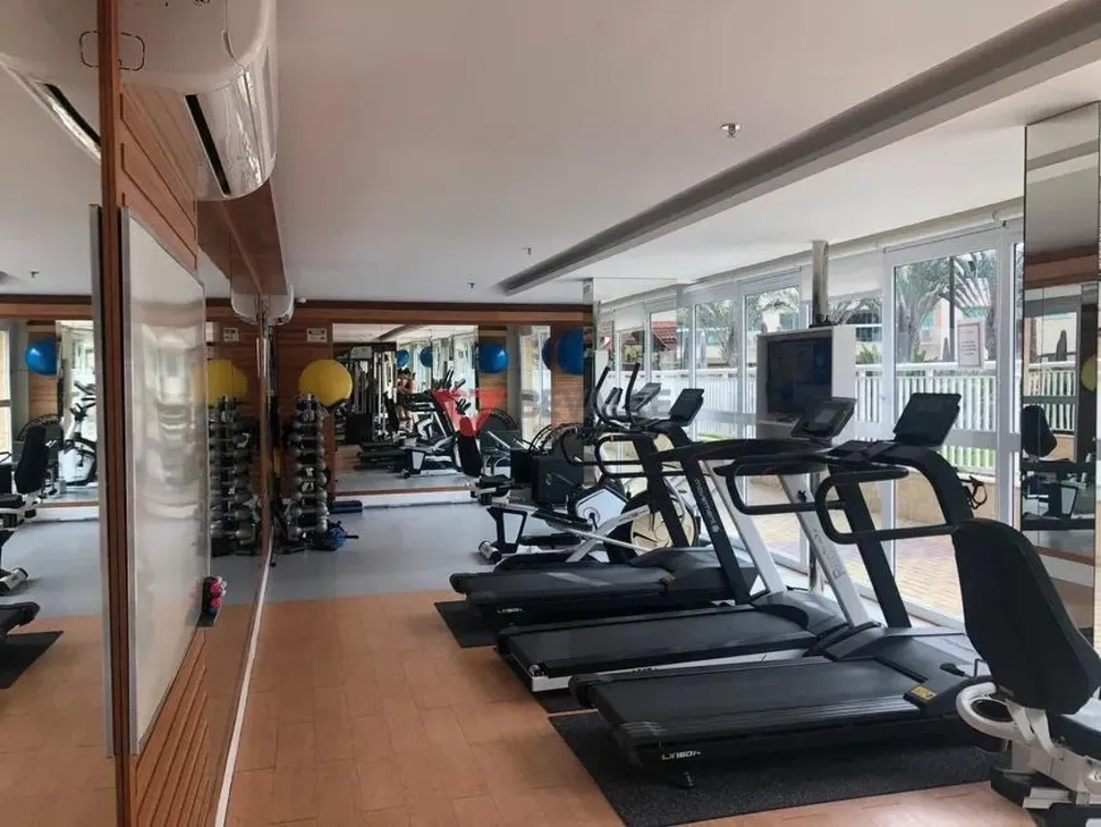 Apartamento, 2 quartos, 72 m² - Foto 15