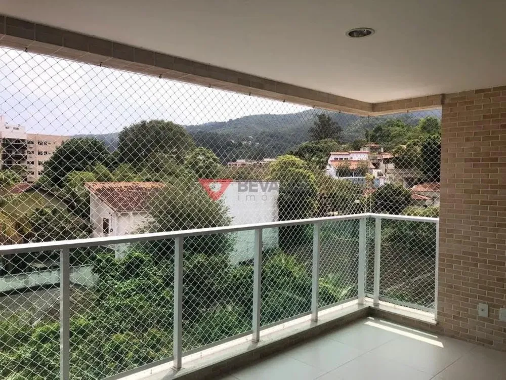 Apartamento, 2 quartos, 72 m² - Foto 7