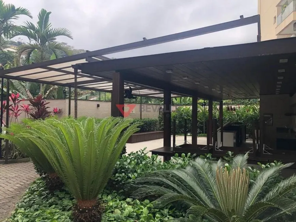 Apartamento, 2 quartos, 72 m² - Foto 19