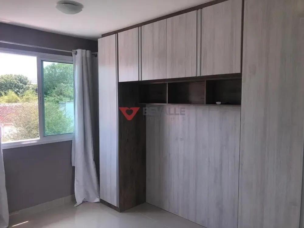 Apartamento, 2 quartos, 72 m² - Foto 9