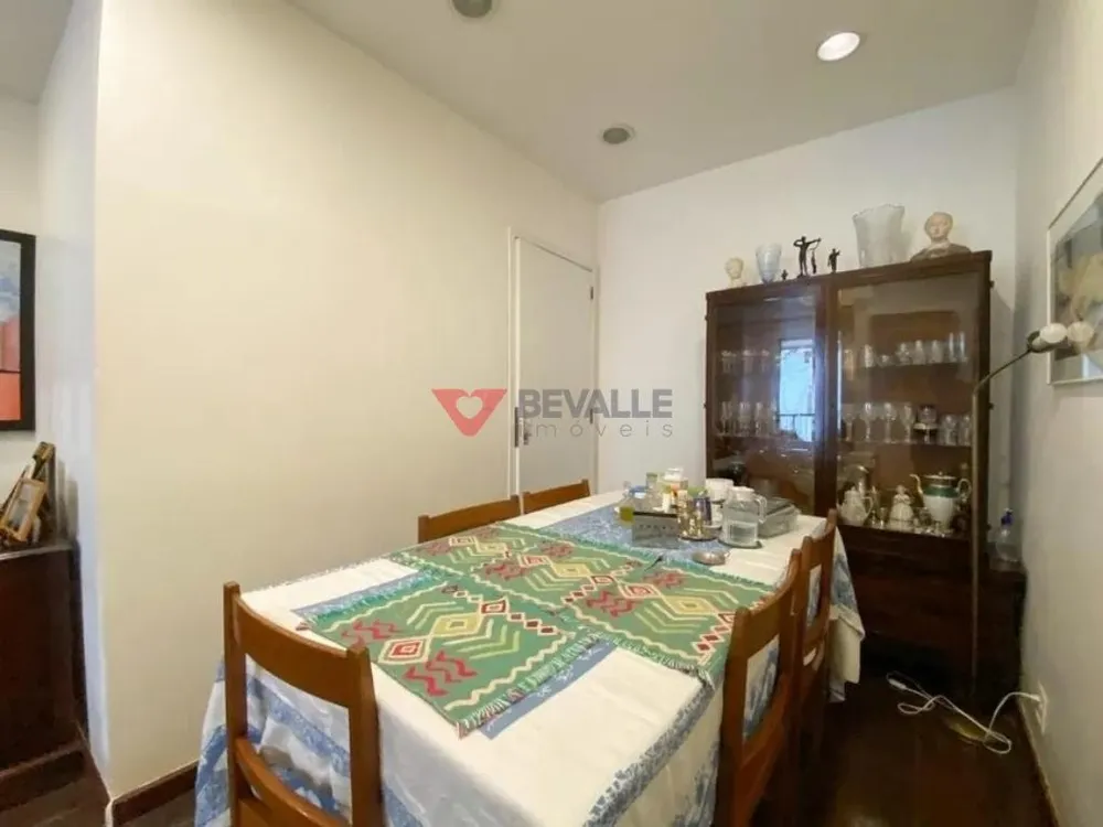 Cobertura, 4 quartos, 170 m² - Foto 36